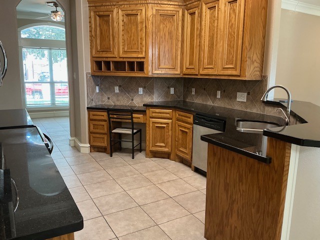 1611 Evesham Drive Property Photo 8