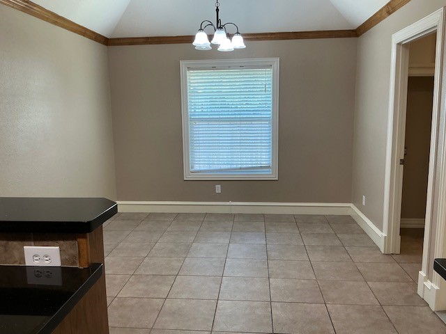 1611 Evesham Drive Property Photo 9