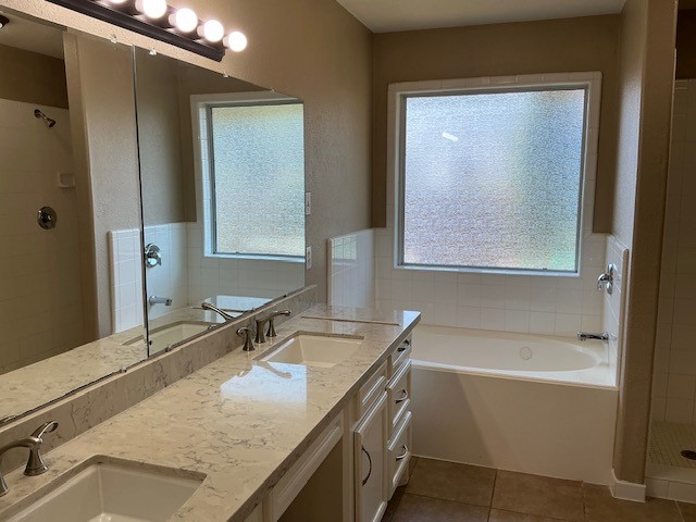 1611 Evesham Drive Property Photo 12