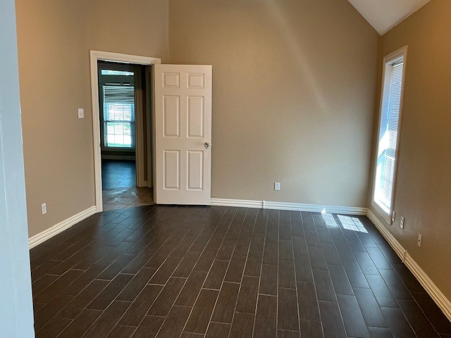 1611 Evesham Drive Property Photo 13