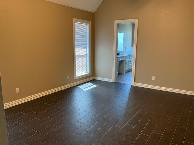 1611 Evesham Drive Property Photo 14