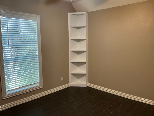 1611 Evesham Drive Property Photo 15
