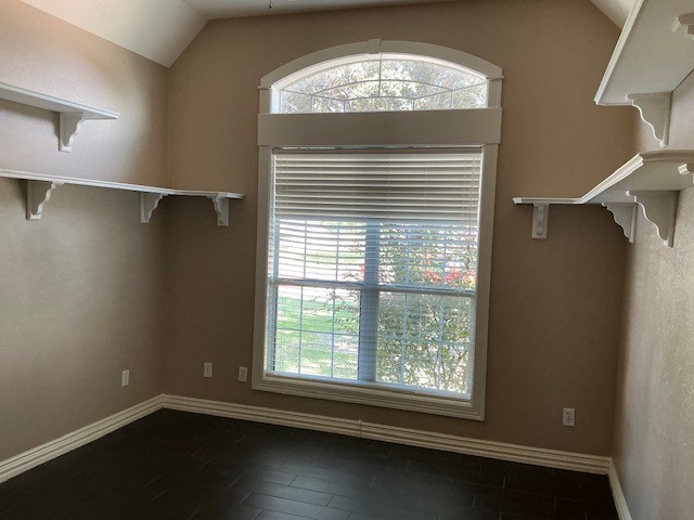 1611 Evesham Drive Property Photo 16