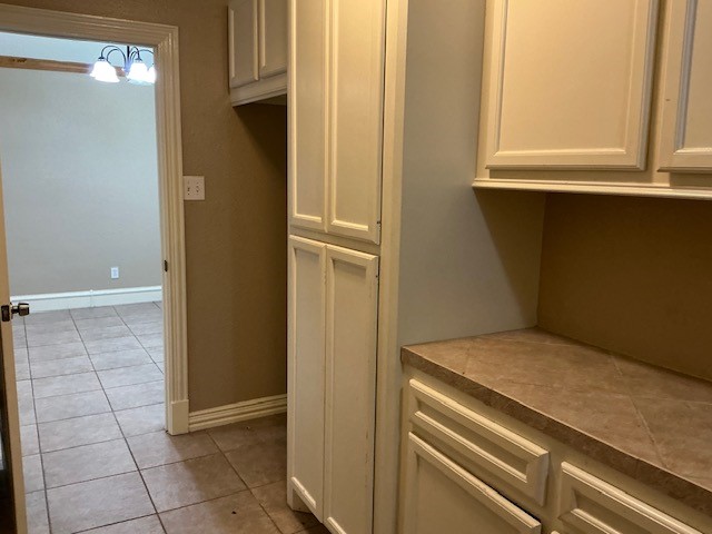 1611 Evesham Drive Property Photo 17