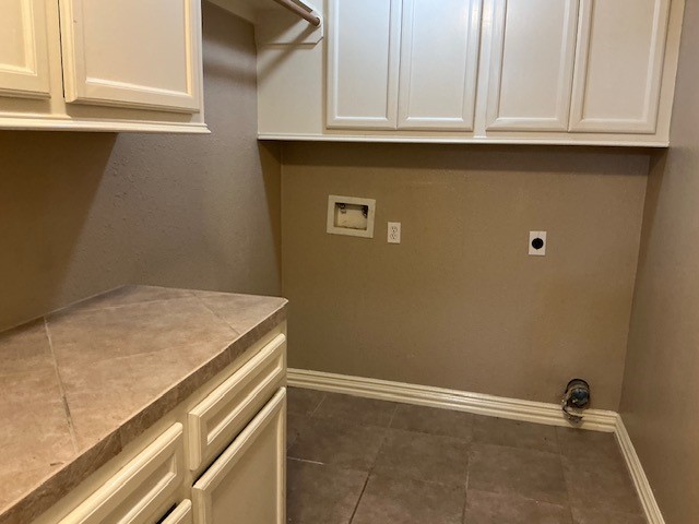 1611 Evesham Drive Property Photo 18