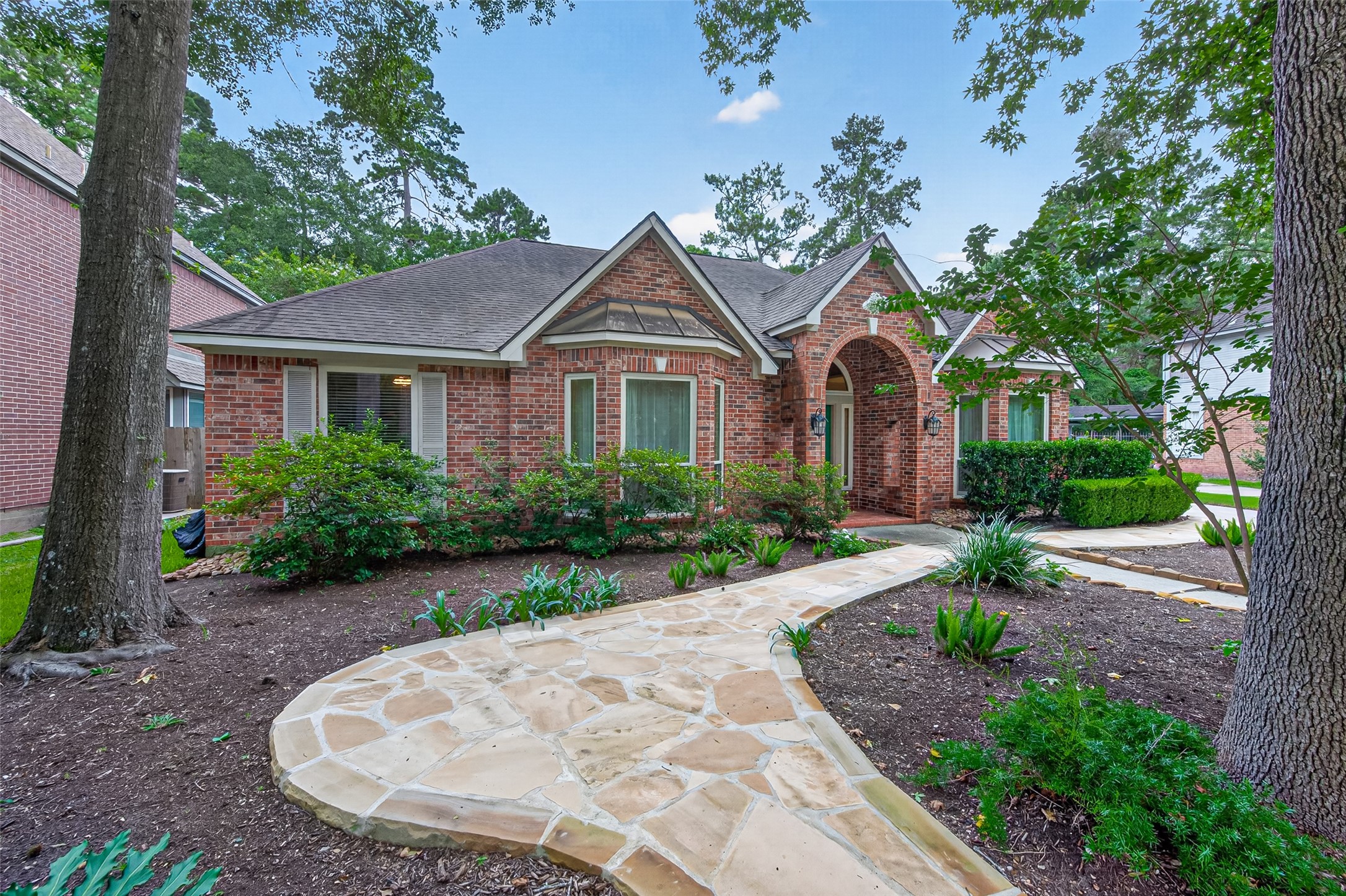7 Windridge Place Property Photo