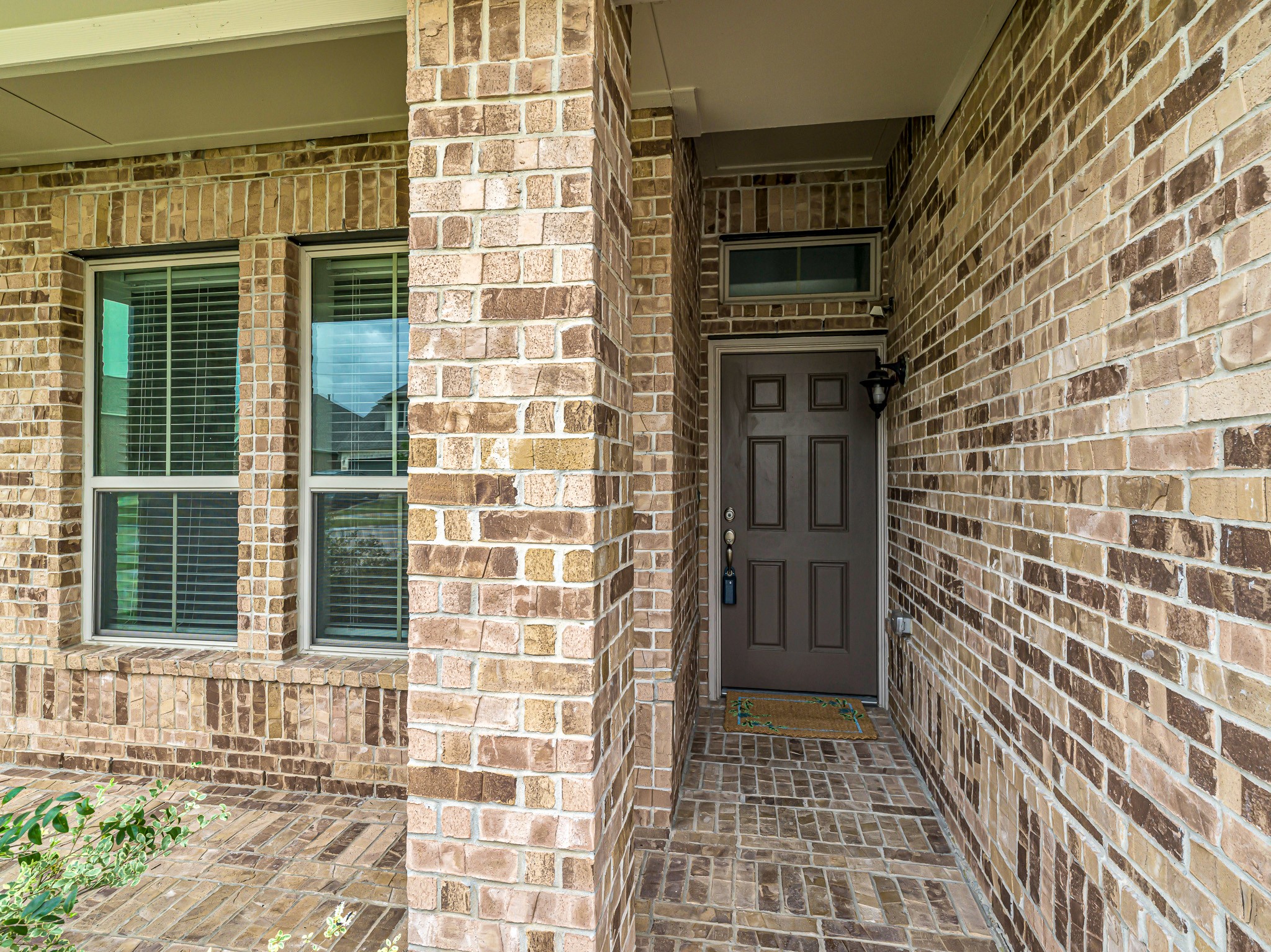 4410 Pale Fox Lane Property Photo 7