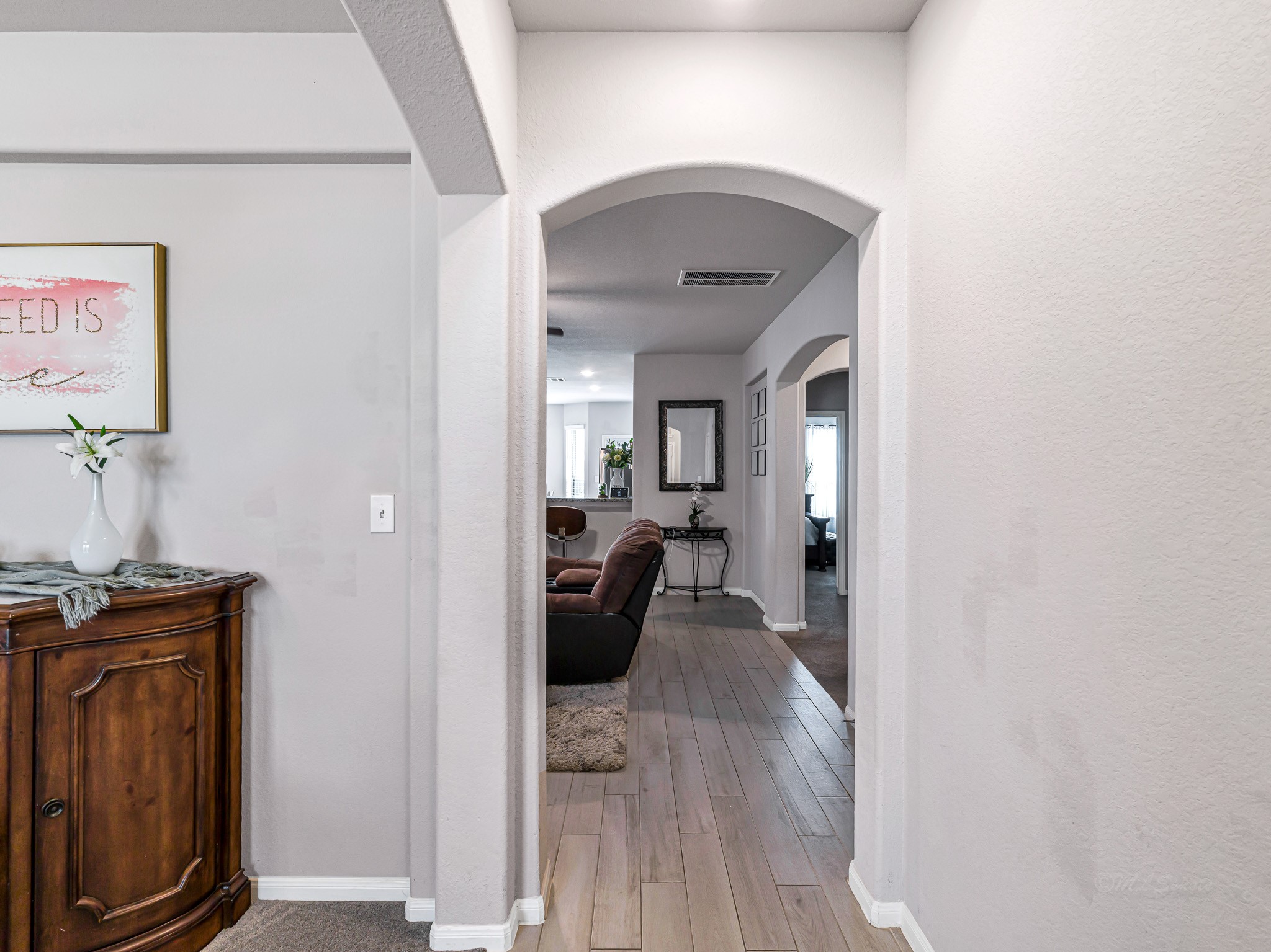 4410 Pale Fox Lane Property Photo 8