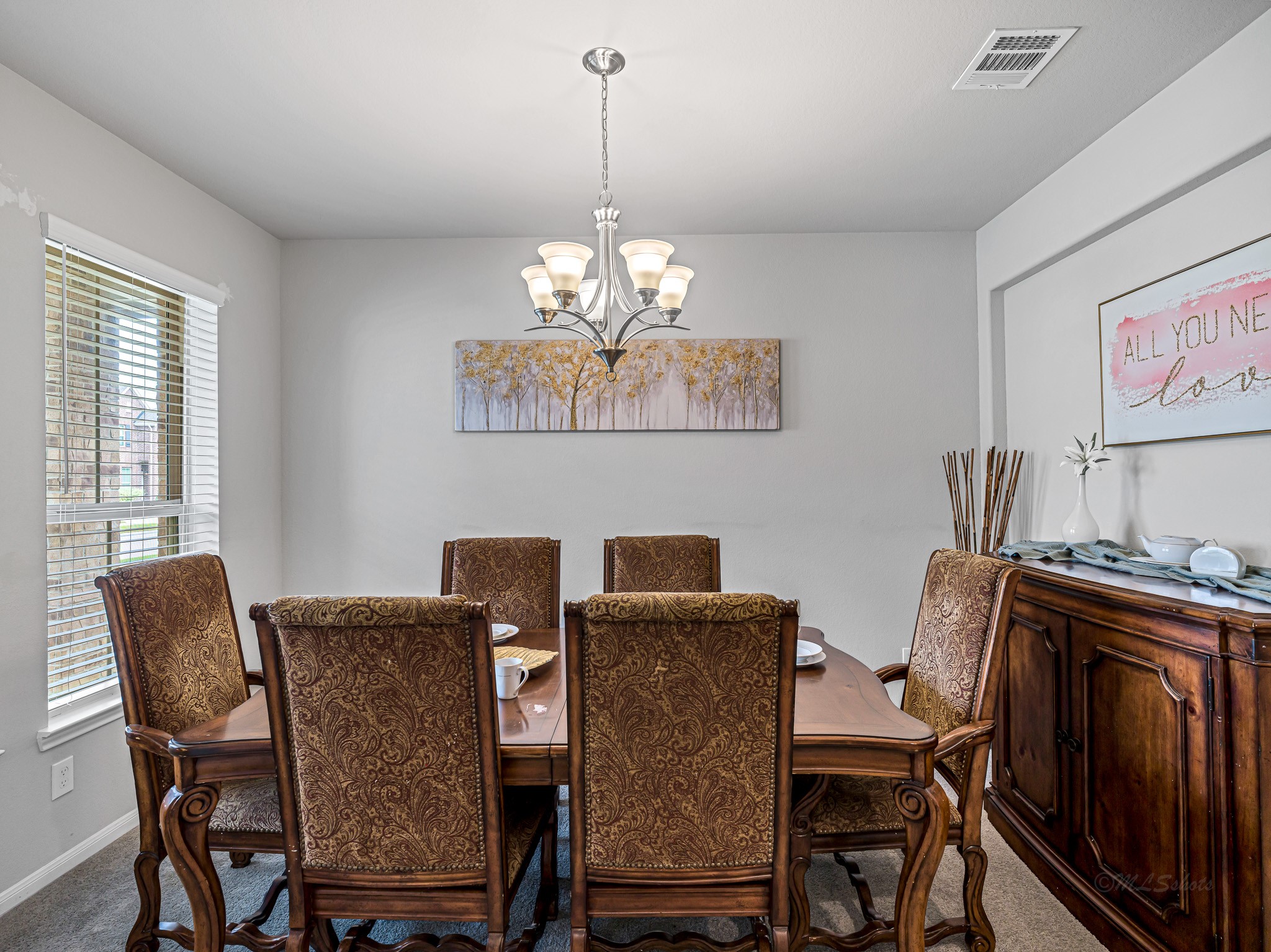 4410 Pale Fox Lane Property Photo 9