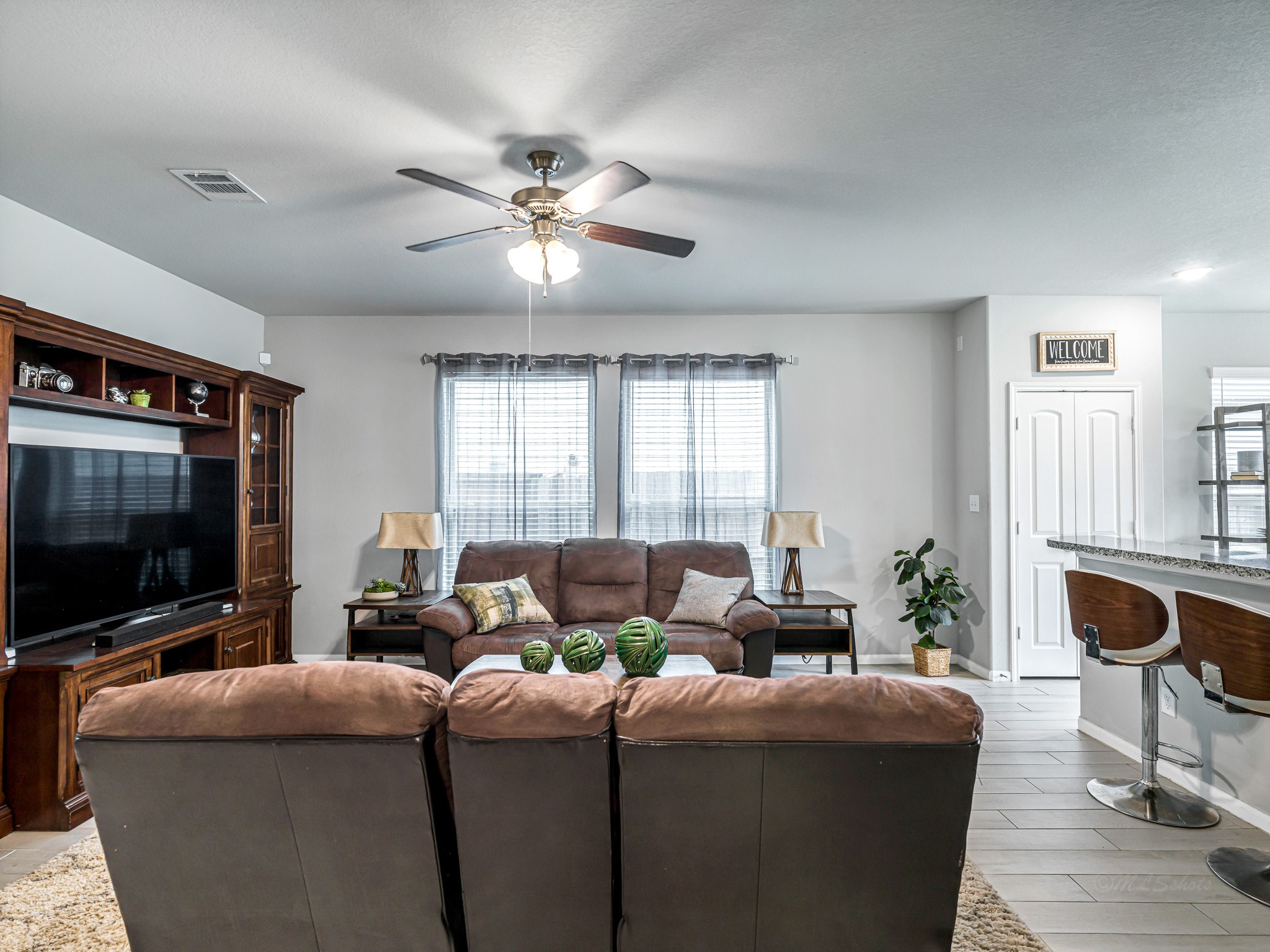 4410 Pale Fox Lane Property Photo 10