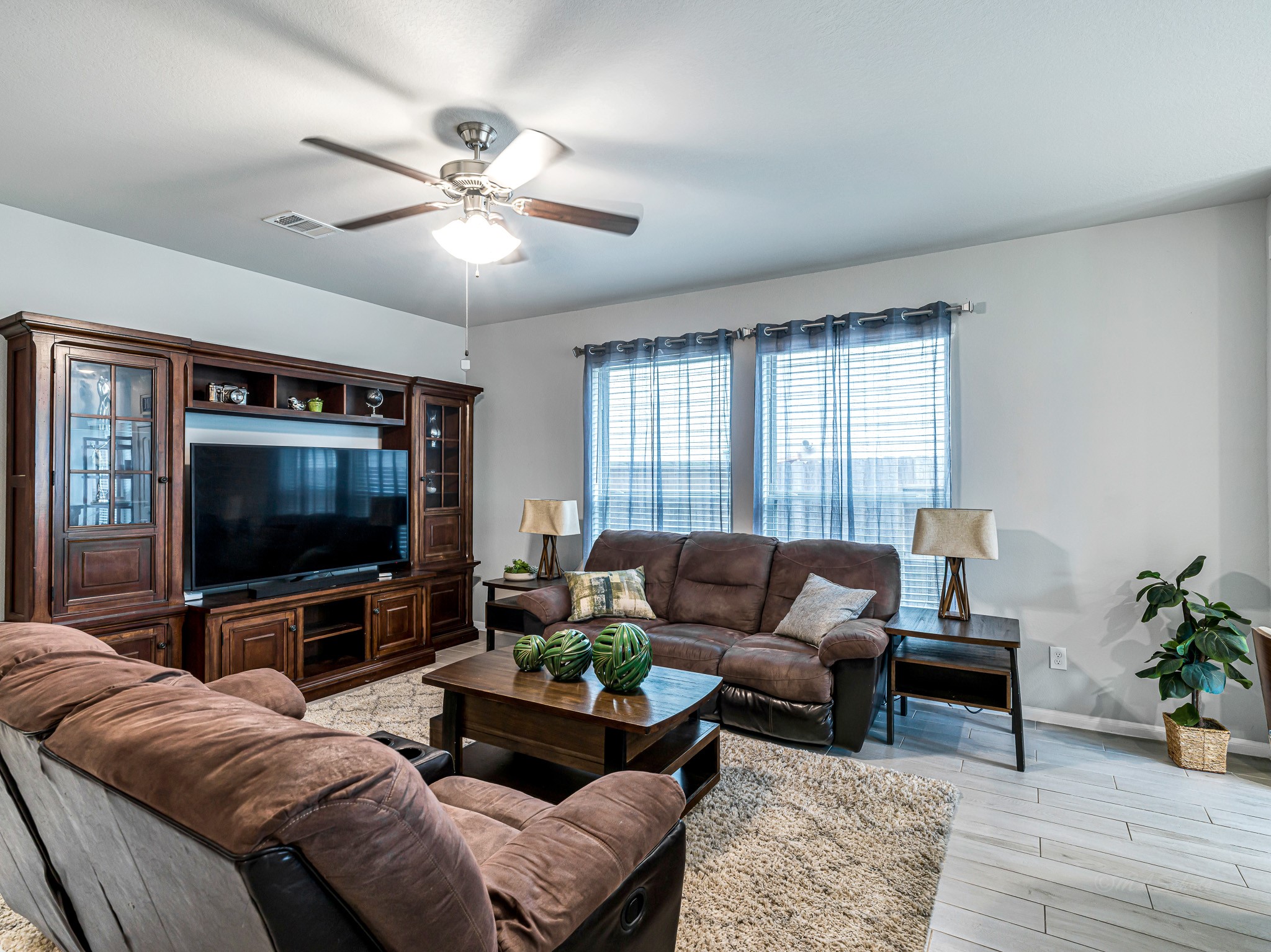 4410 Pale Fox Lane Property Photo 11