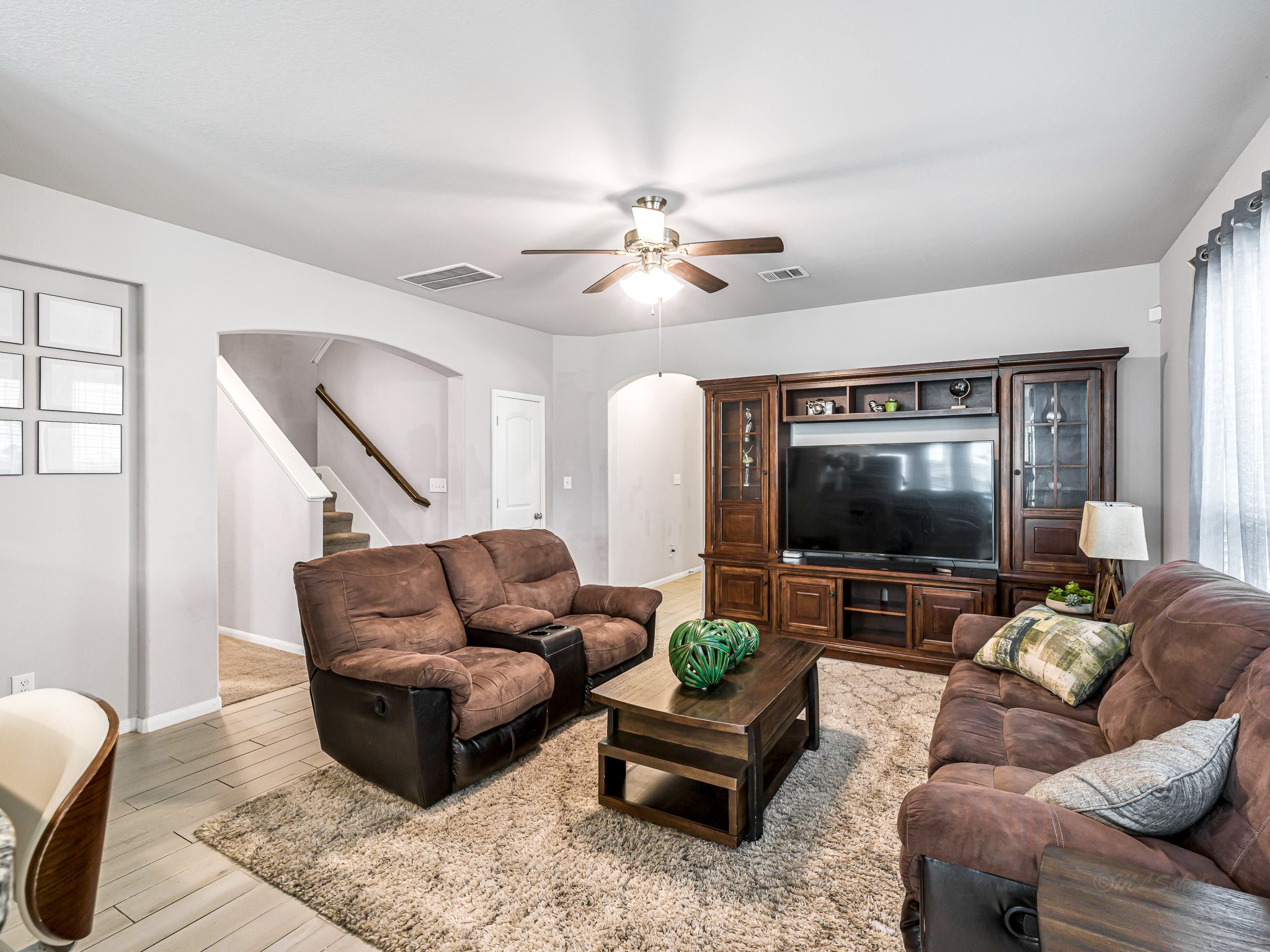 4410 Pale Fox Lane Property Photo 12