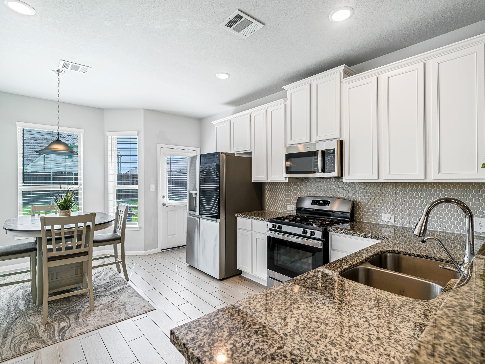 4410 Pale Fox Lane Property Photo 14