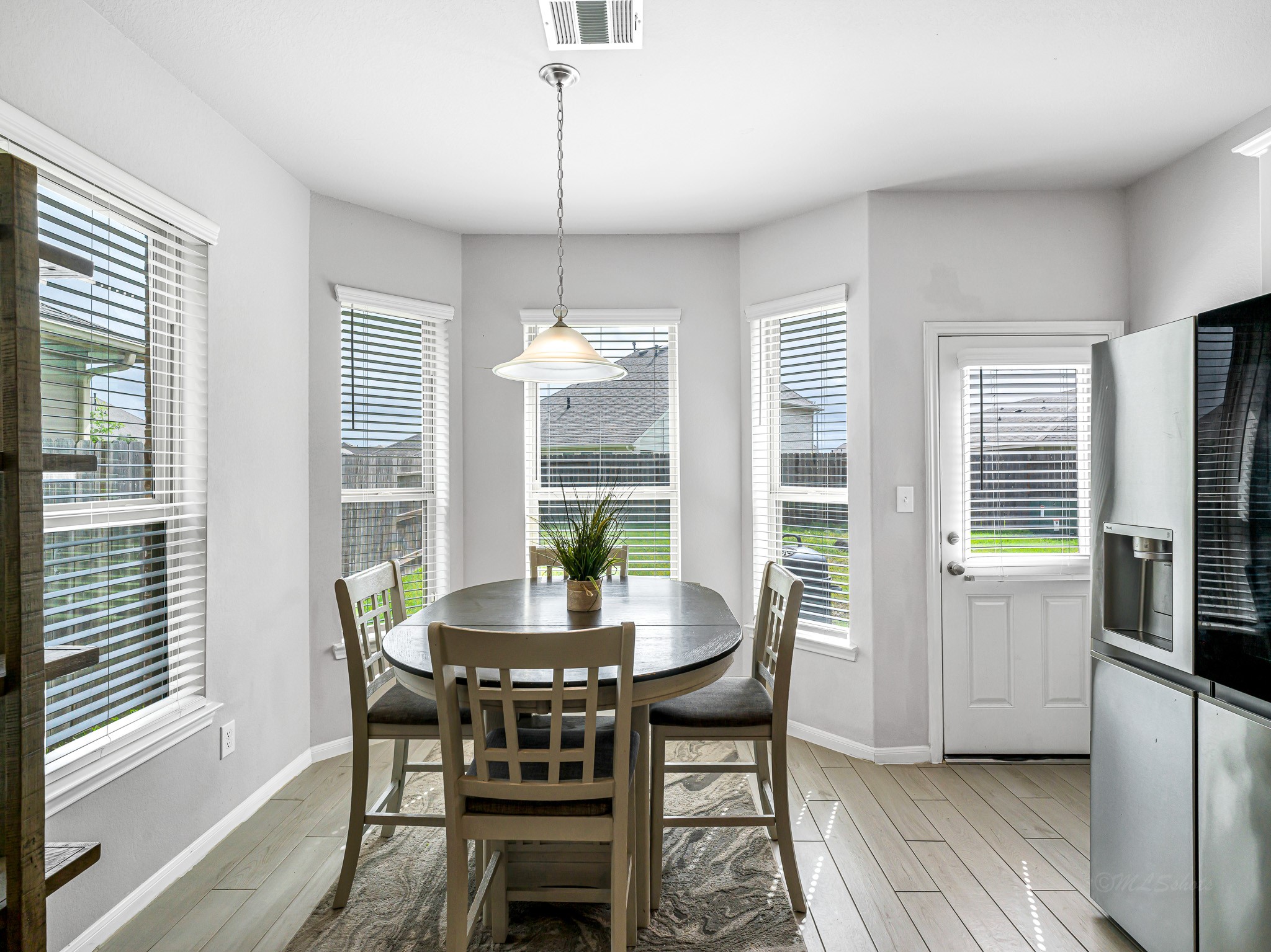 4410 Pale Fox Lane Property Photo 17