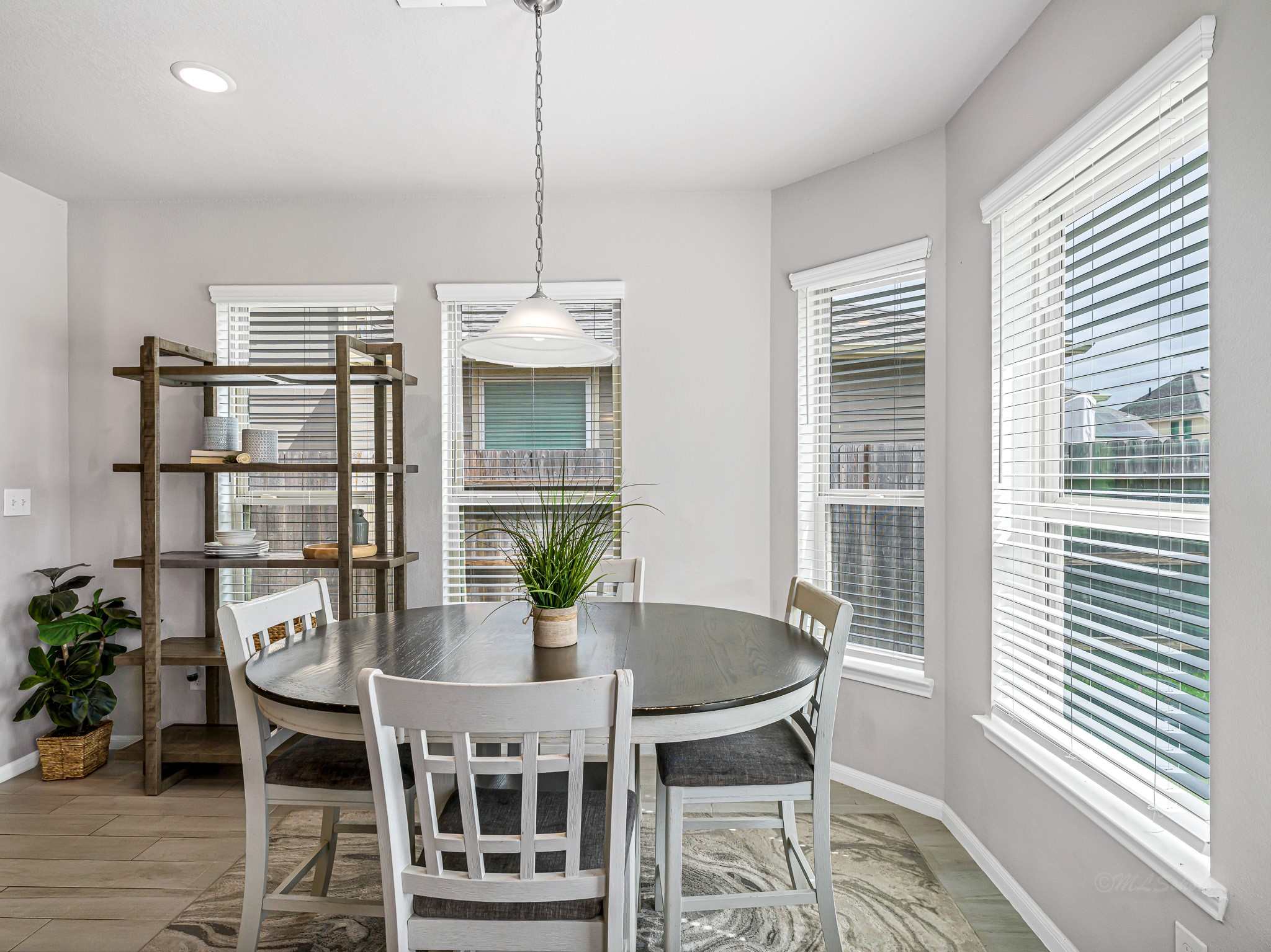 4410 Pale Fox Lane Property Photo 18