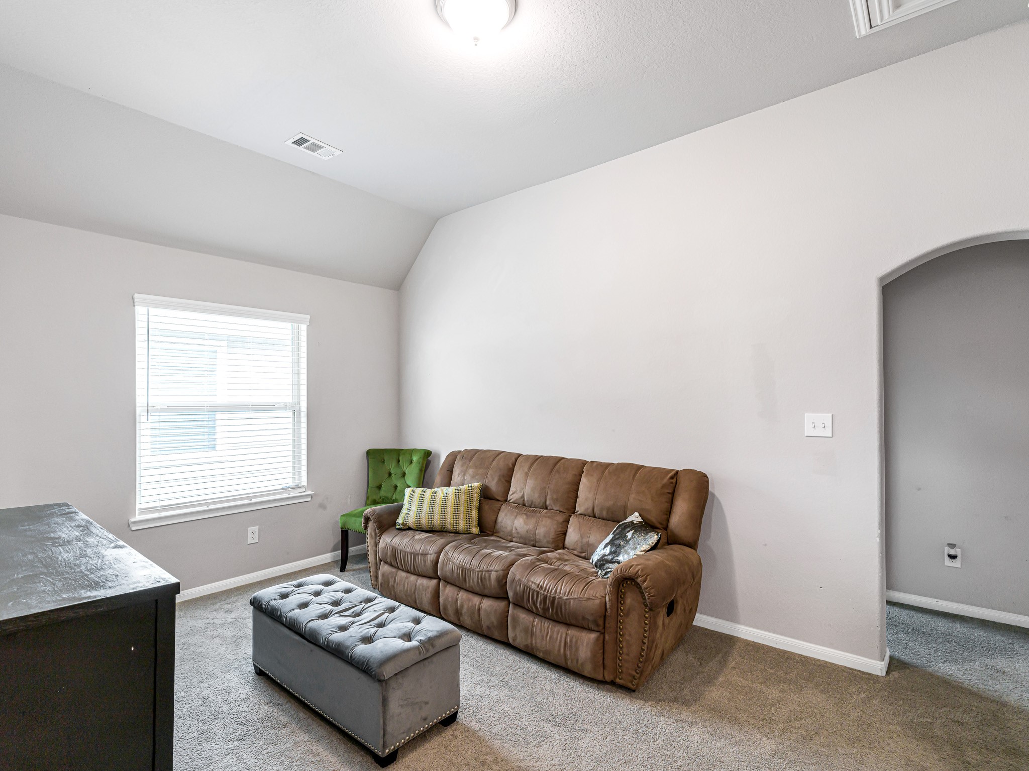 4410 Pale Fox Lane Property Photo 25
