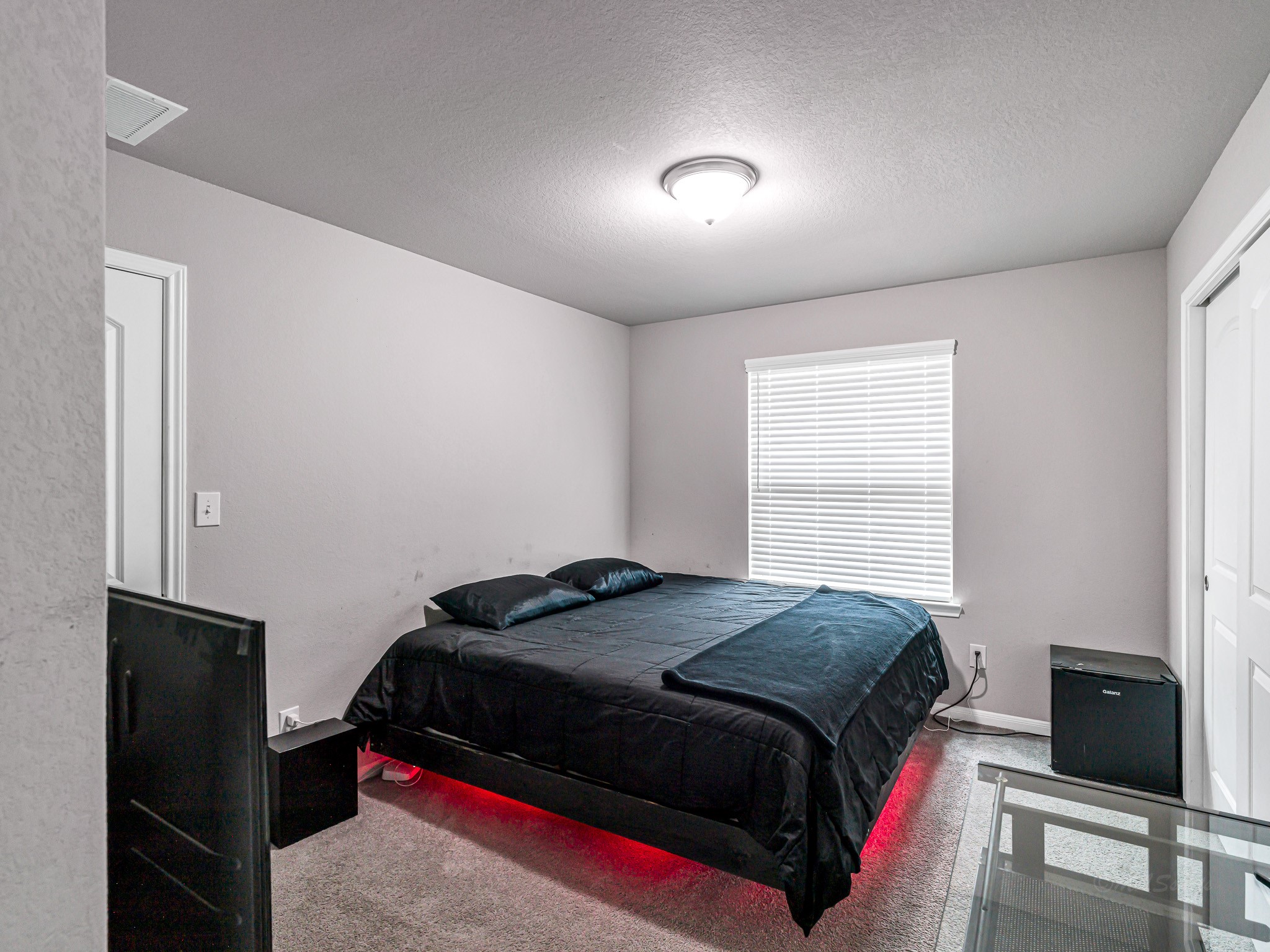 4410 Pale Fox Lane Property Photo 30