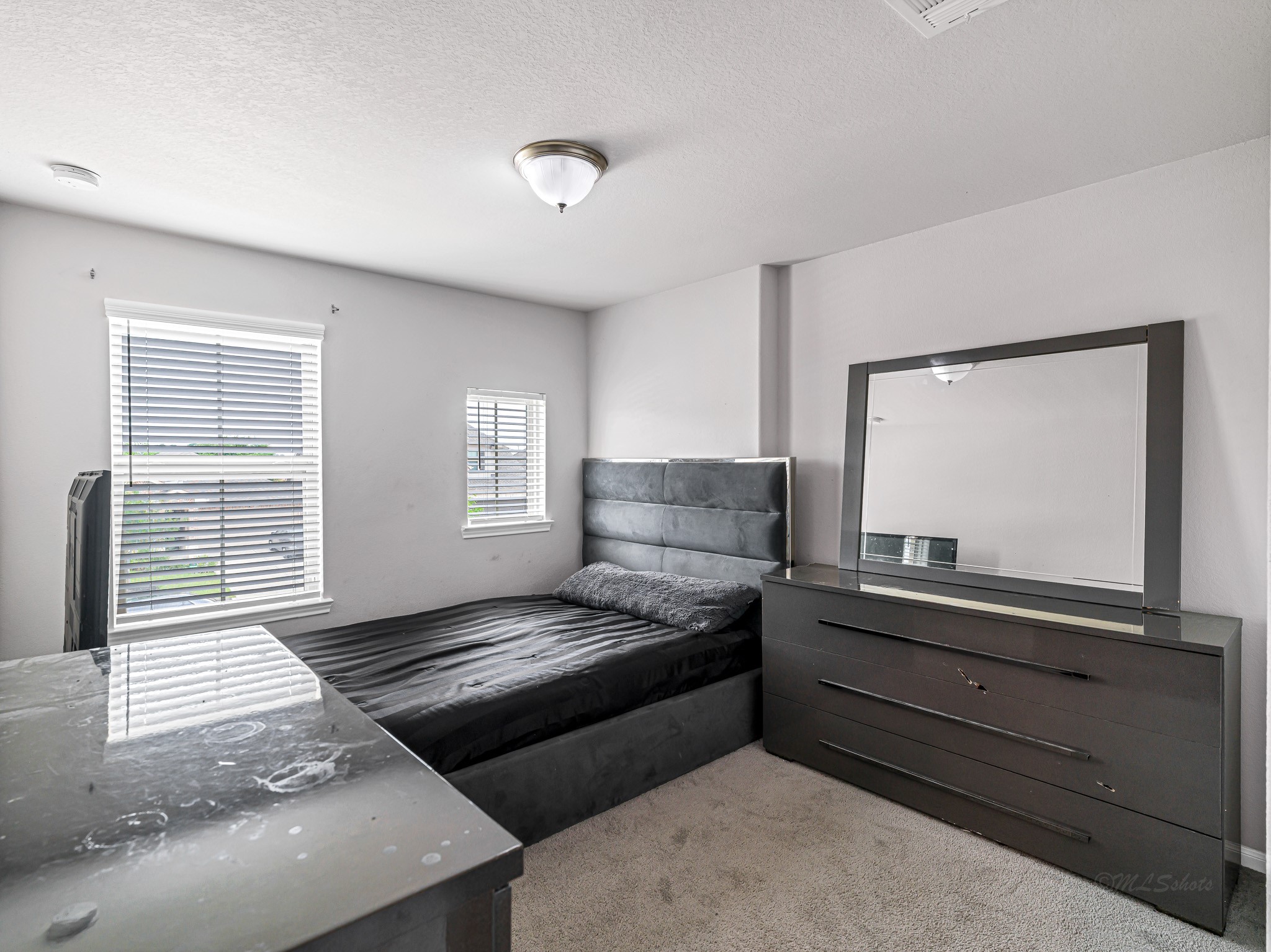 4410 Pale Fox Lane Property Photo 31