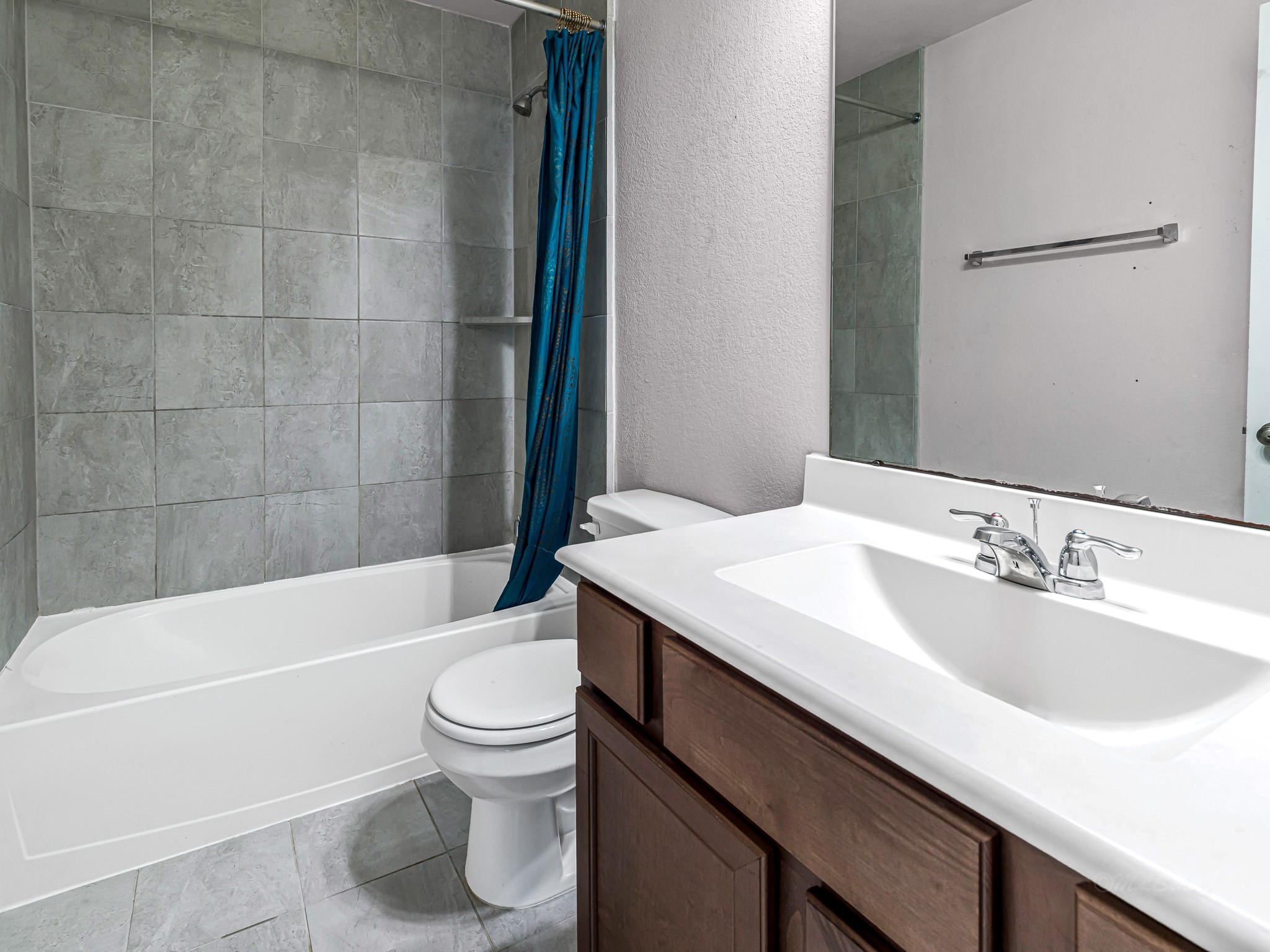 4410 Pale Fox Lane Property Photo 32