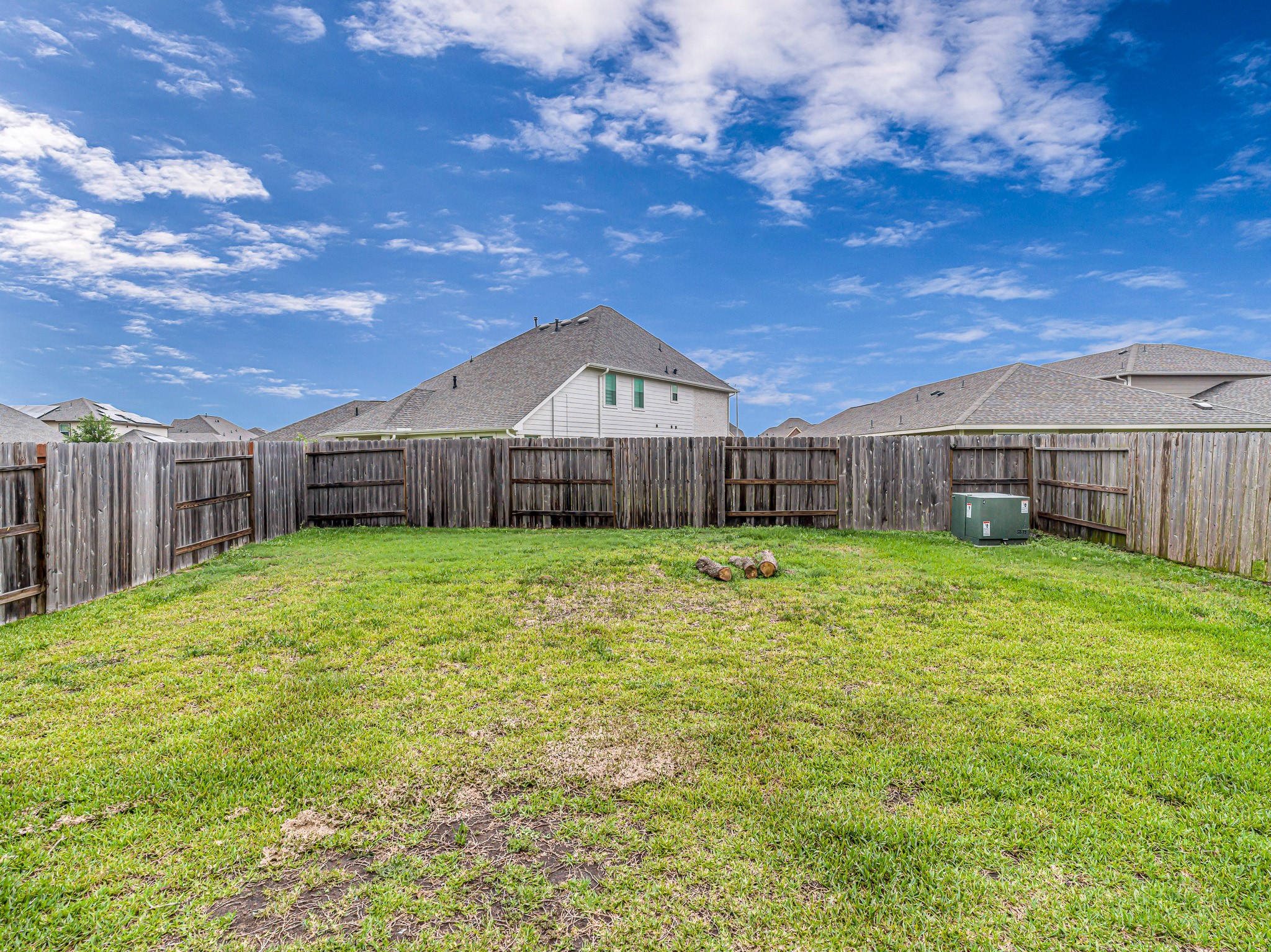 4410 Pale Fox Lane Property Photo 33