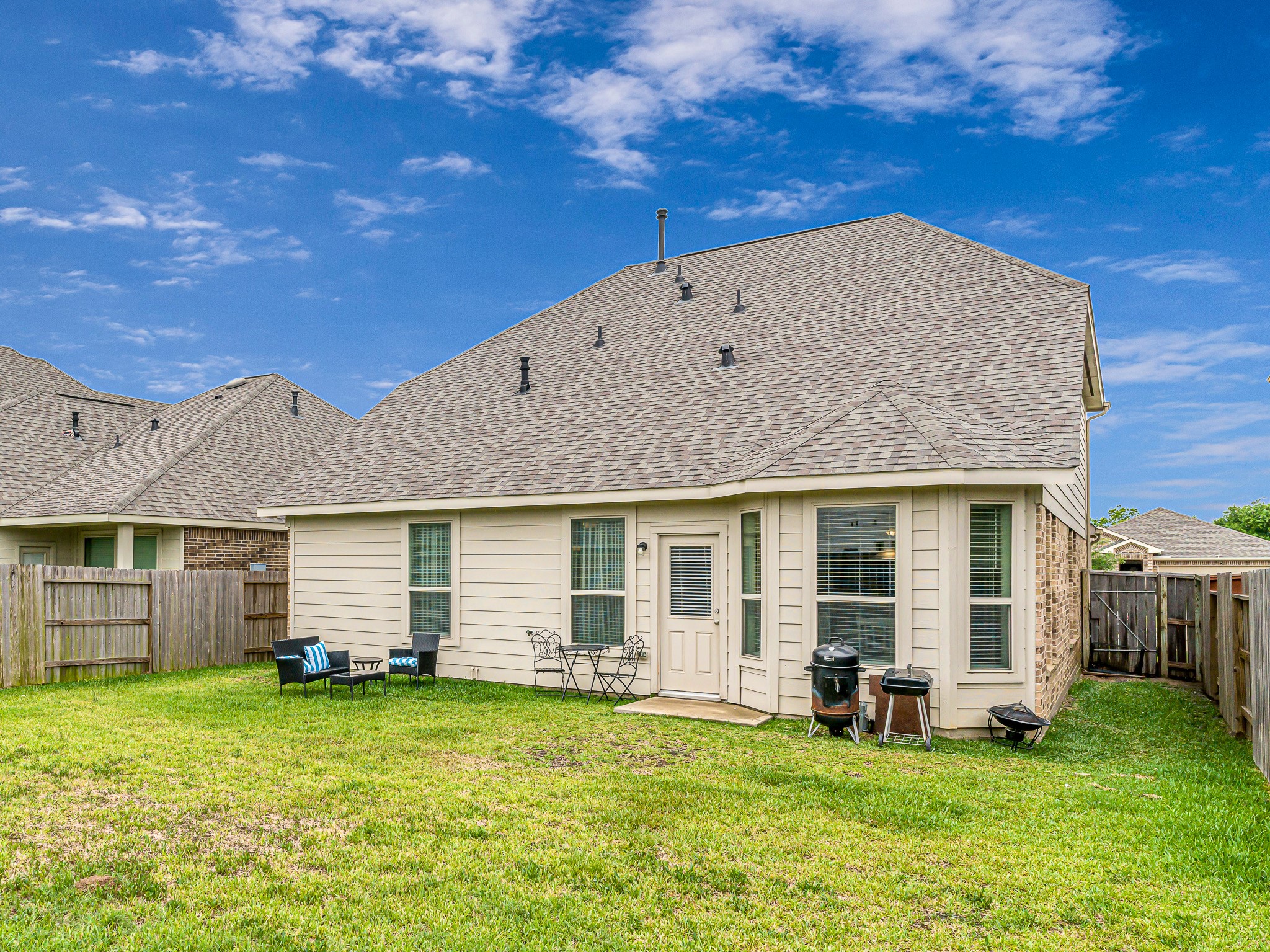 4410 Pale Fox Lane Property Photo 34