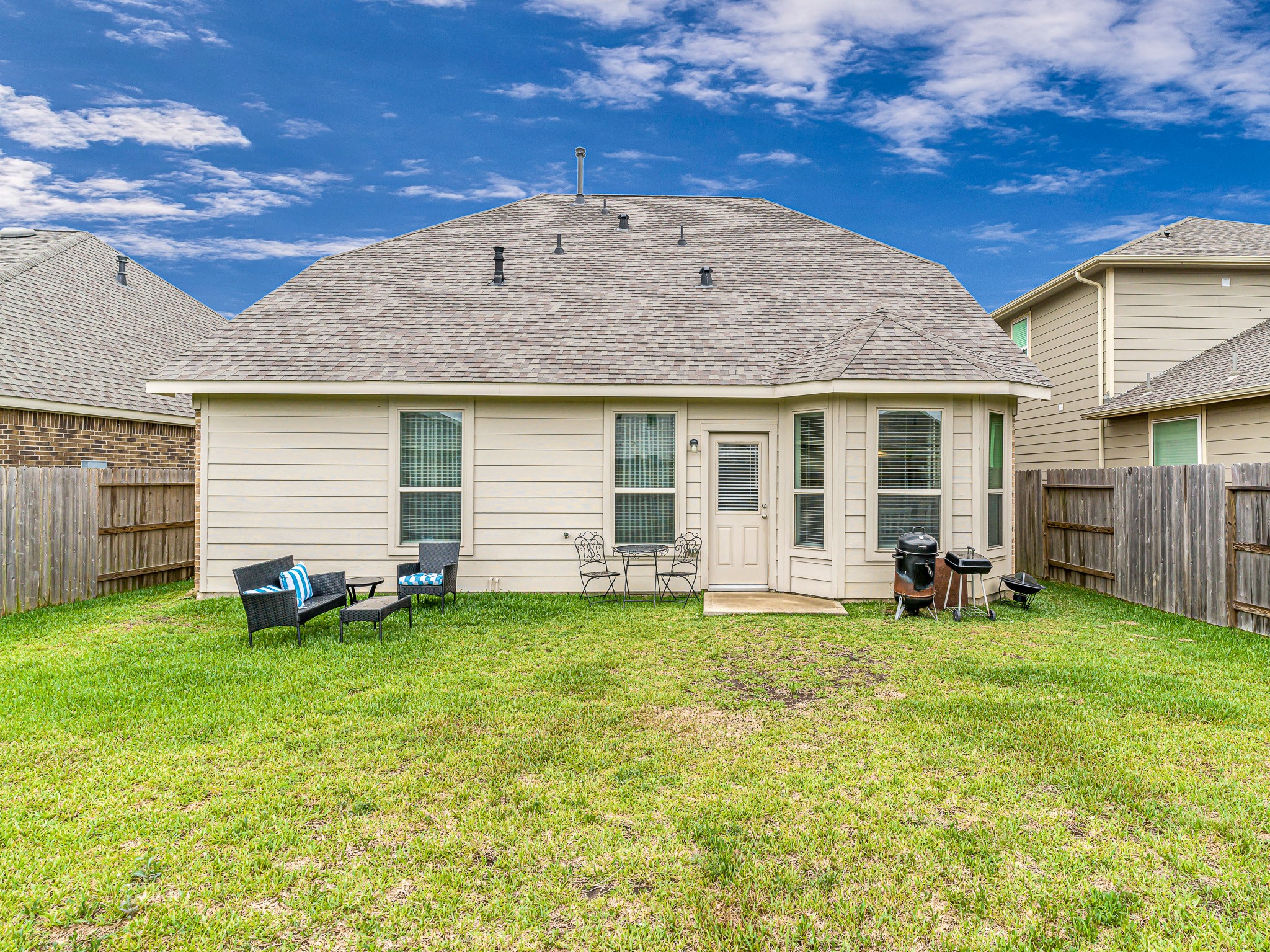 4410 Pale Fox Lane Property Photo 35