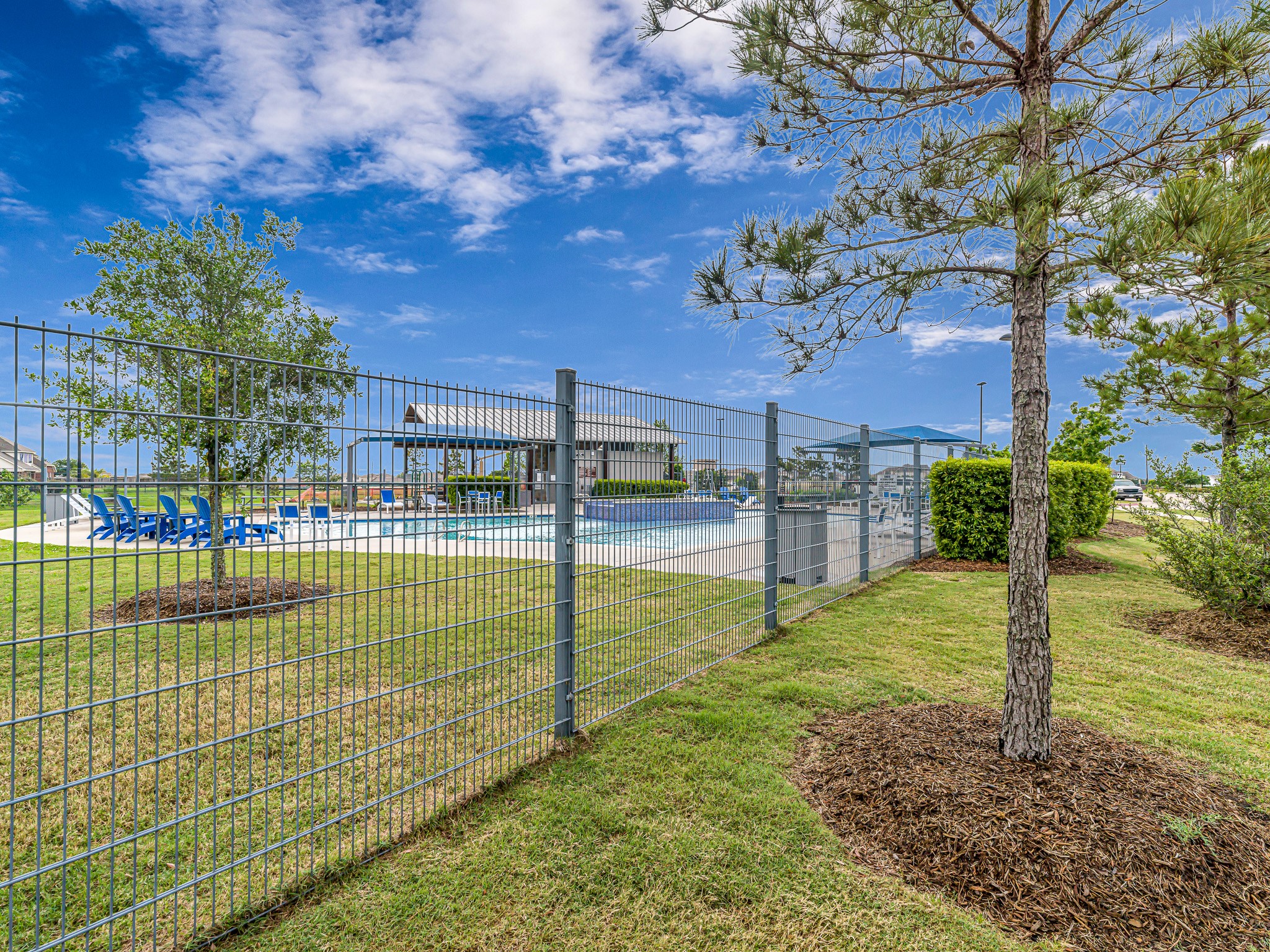 4410 Pale Fox Lane Property Photo 40