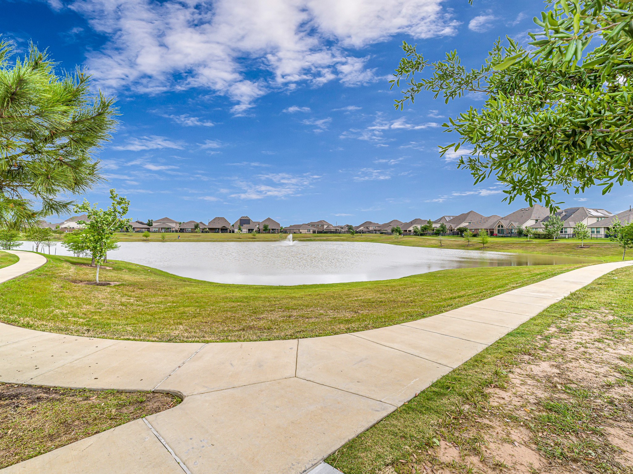 4410 Pale Fox Lane Property Photo 41