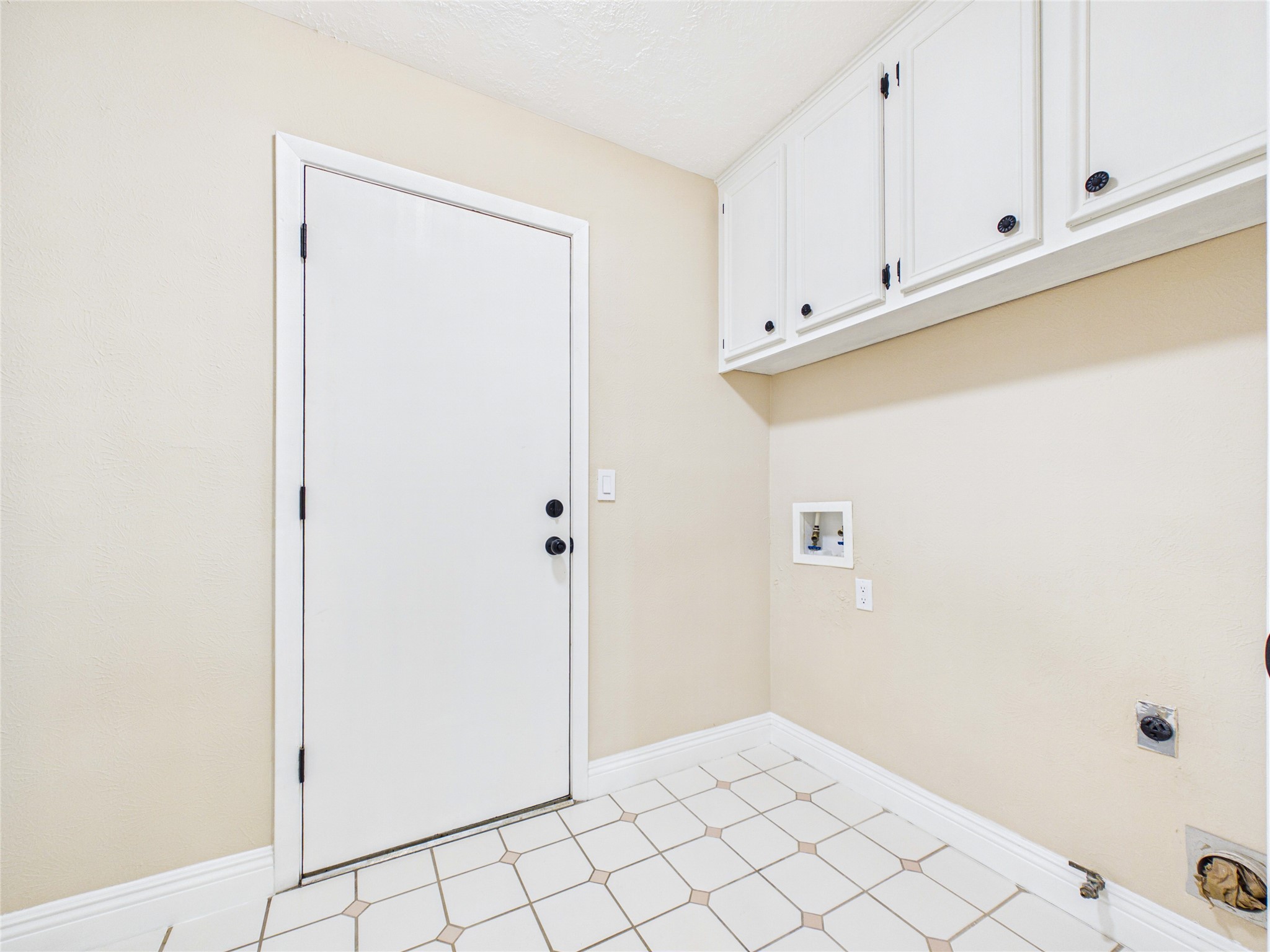 1817 Woodcrest Drive Property Photo 21