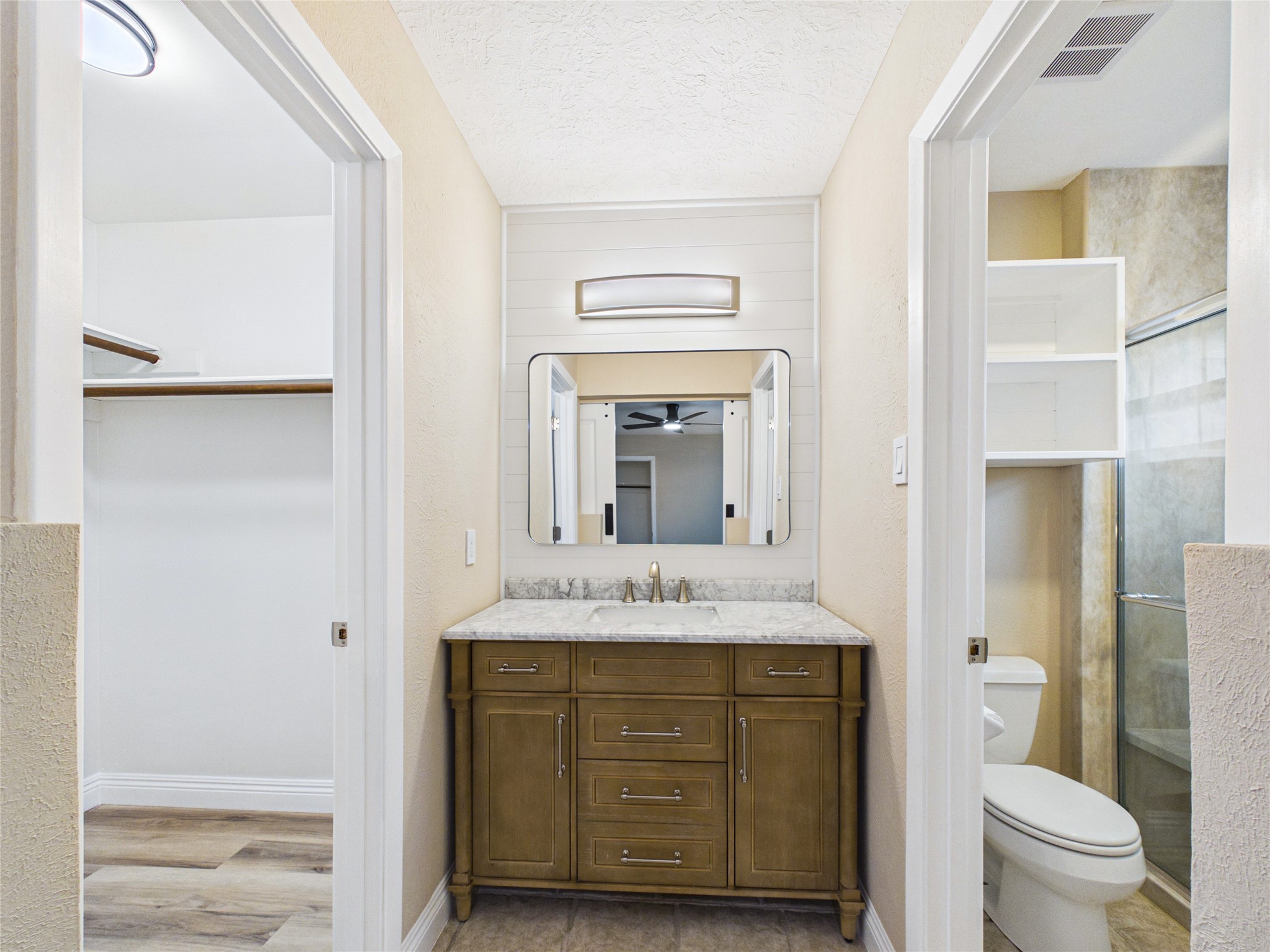 1817 Woodcrest Drive Property Photo 26