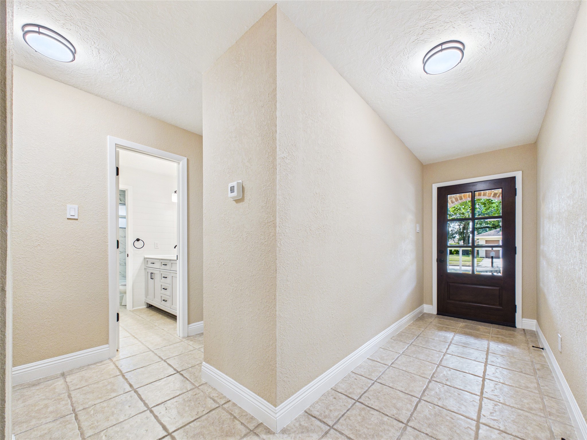 1817 Woodcrest Drive Property Photo 33
