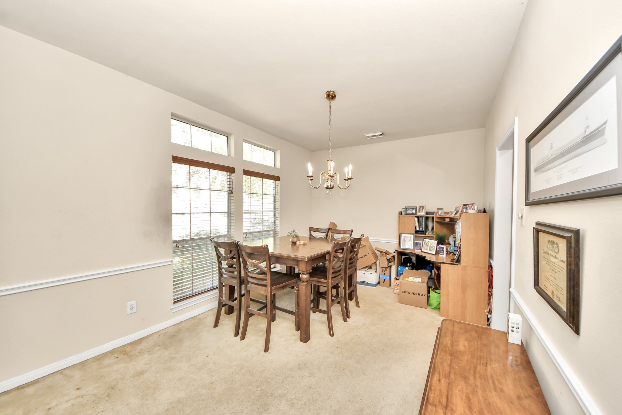 2630 Misty Grove Drive Property Photo 10