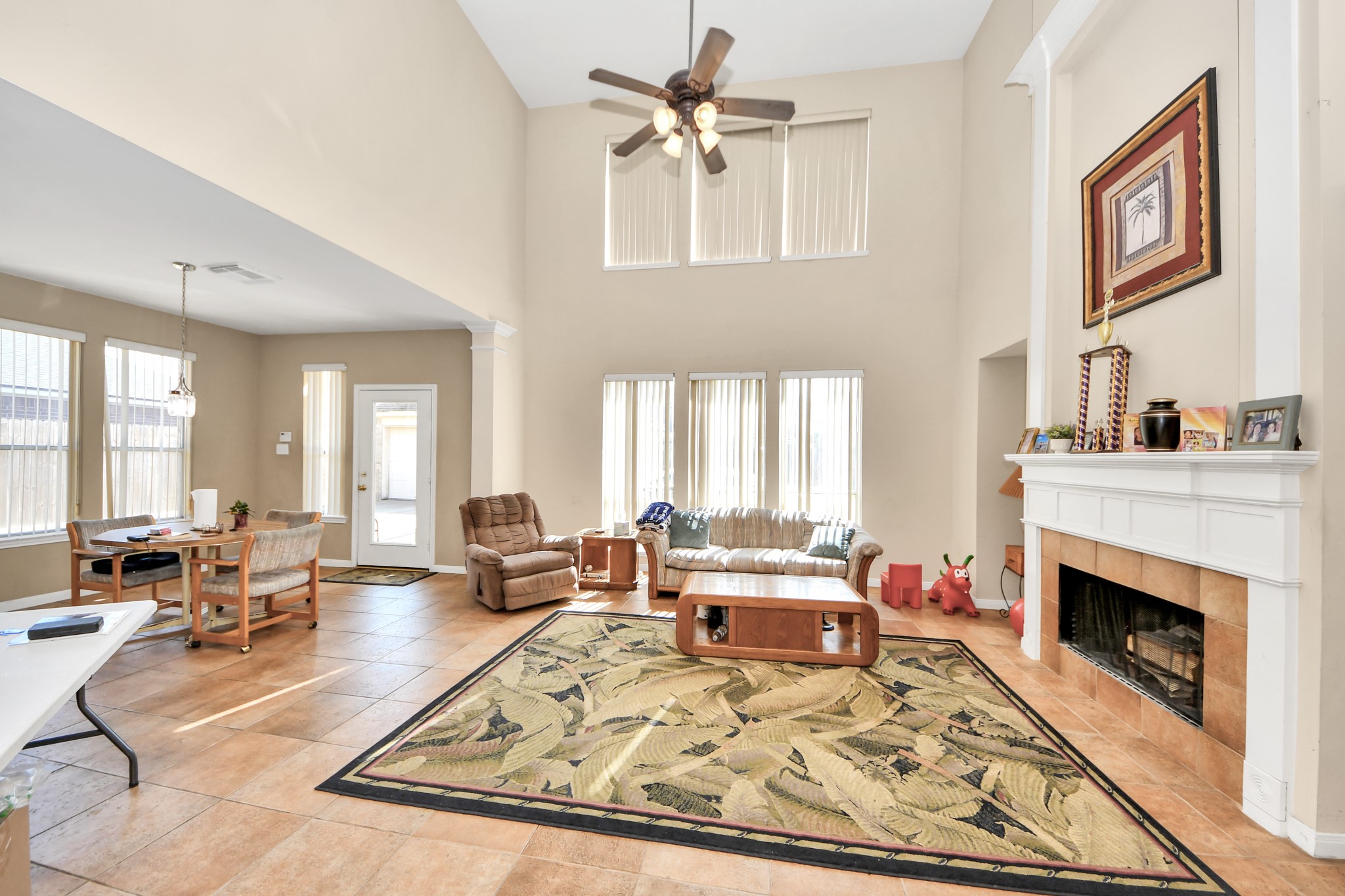 2630 Misty Grove Drive Property Photo 11