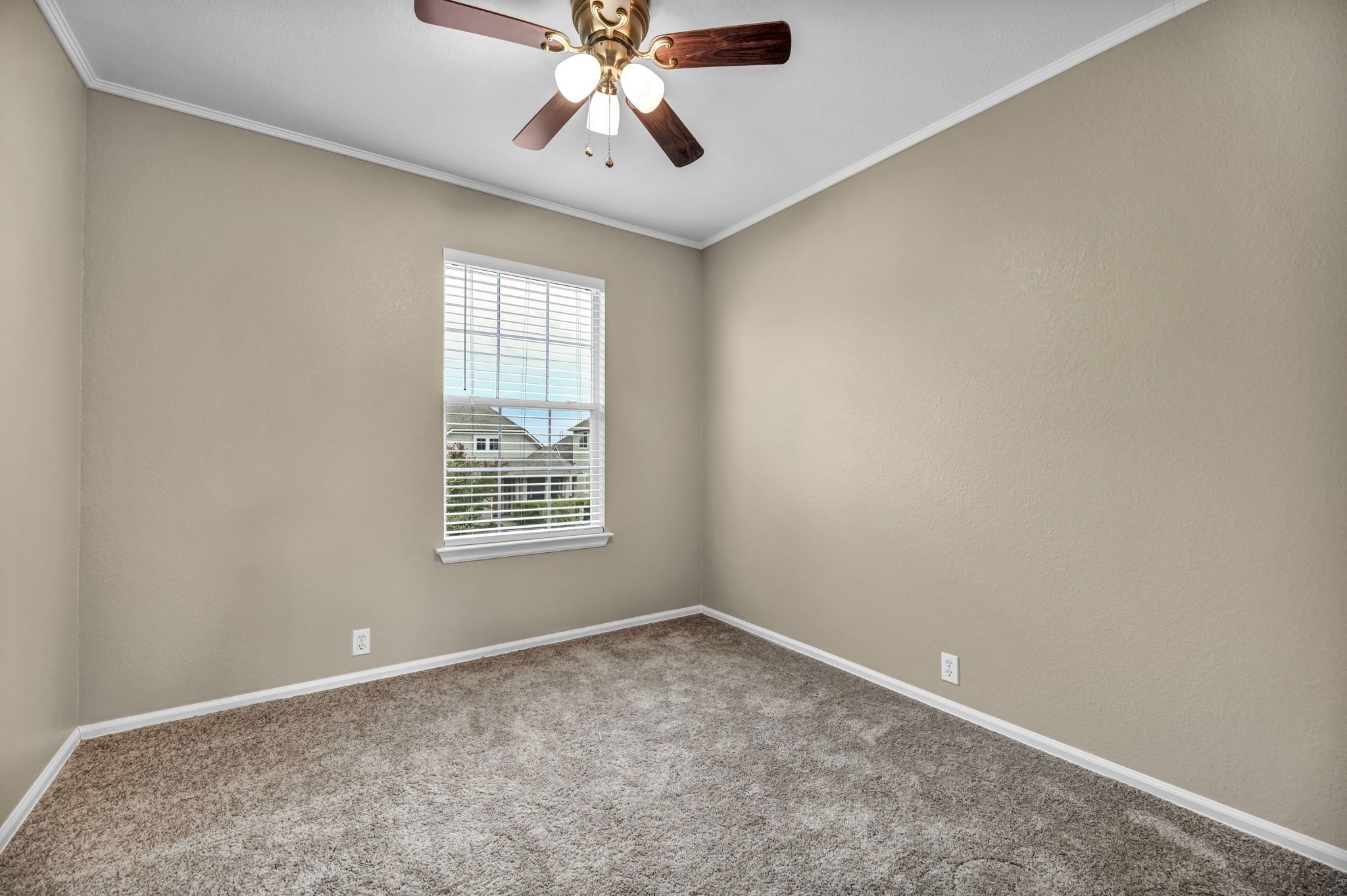 252 Newberry Trails Property Photo 26