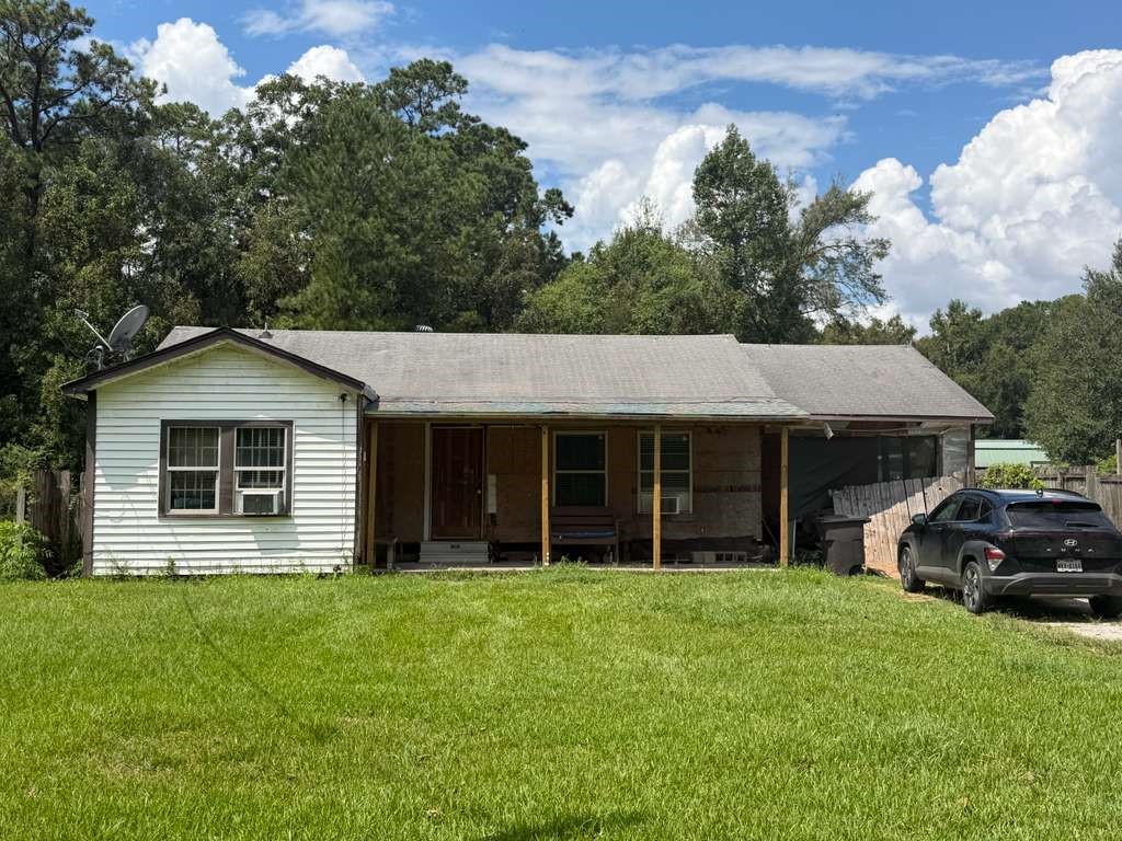 660 Moreland Street Property Photo 1