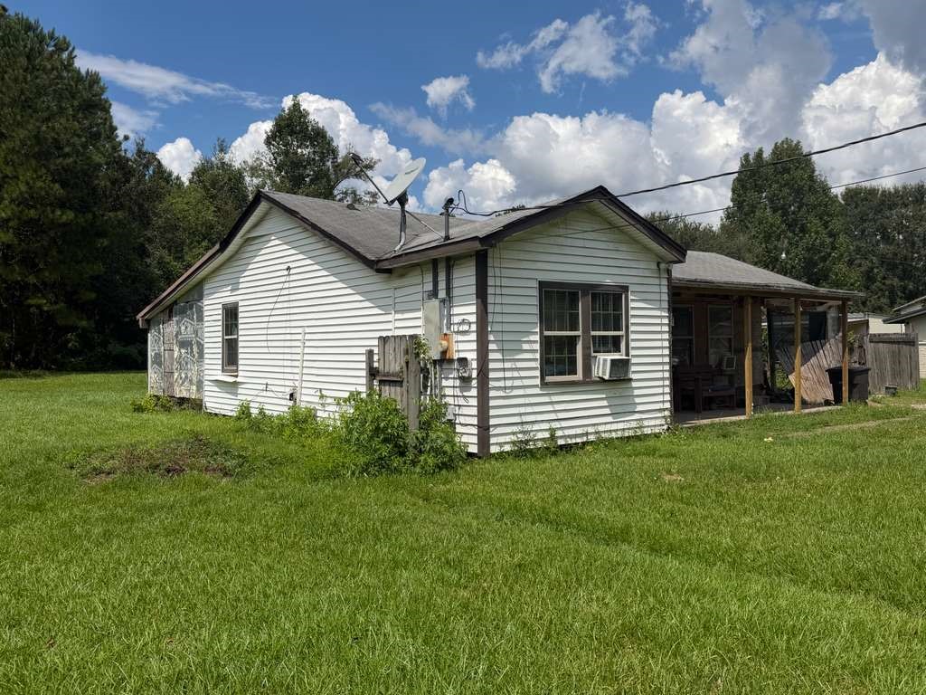 660 Moreland Street Property Photo 2