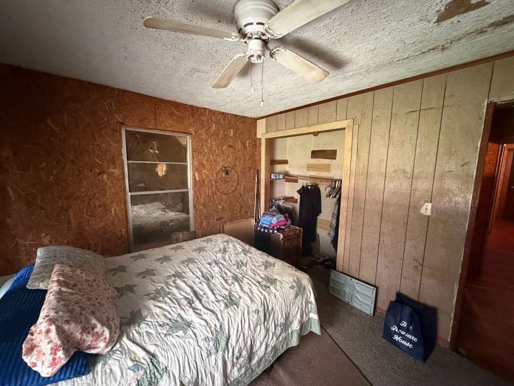 660 Moreland Street Property Photo 9