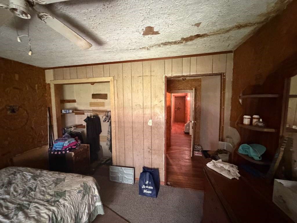 660 Moreland Street Property Photo 10