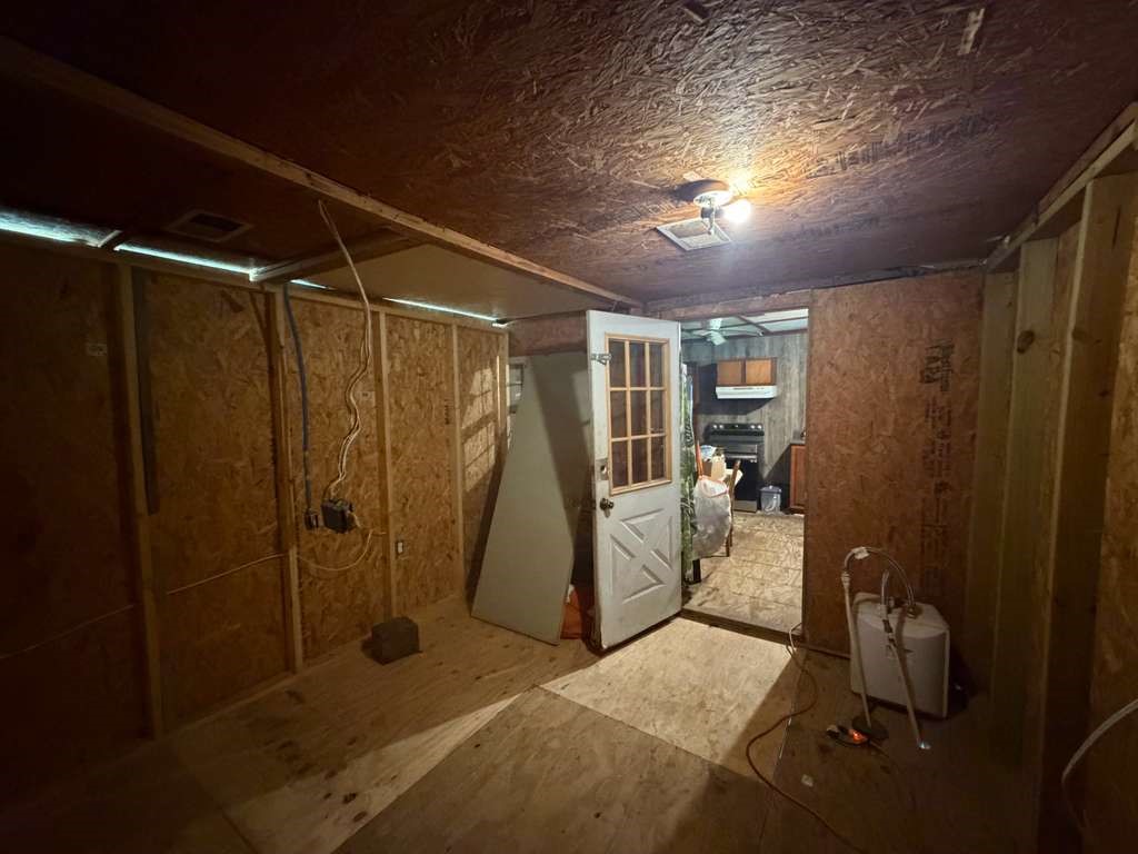 660 Moreland Street Property Photo 12