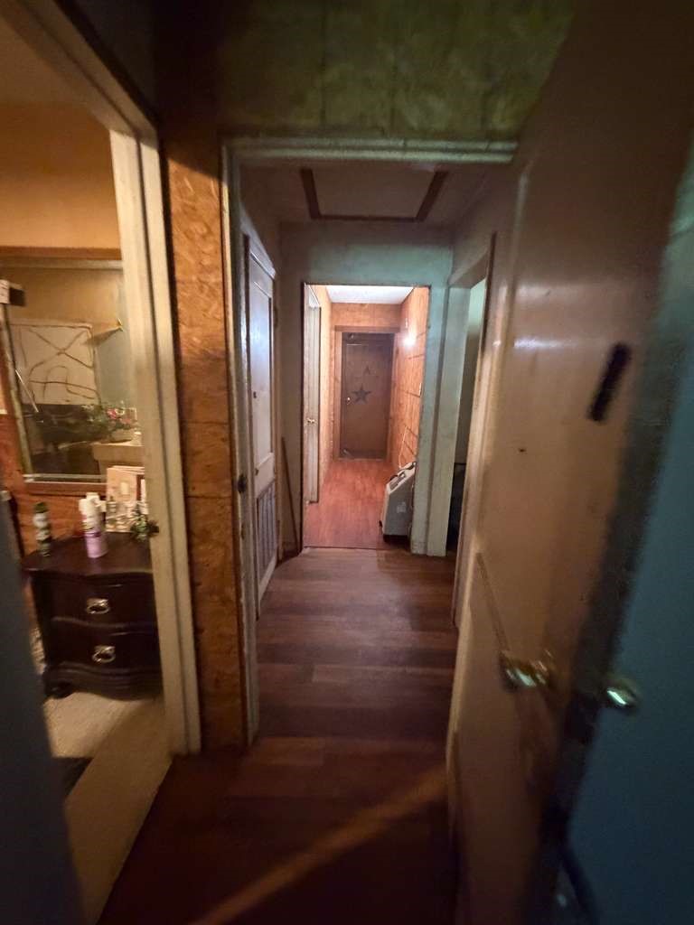 660 Moreland Street Property Photo 13