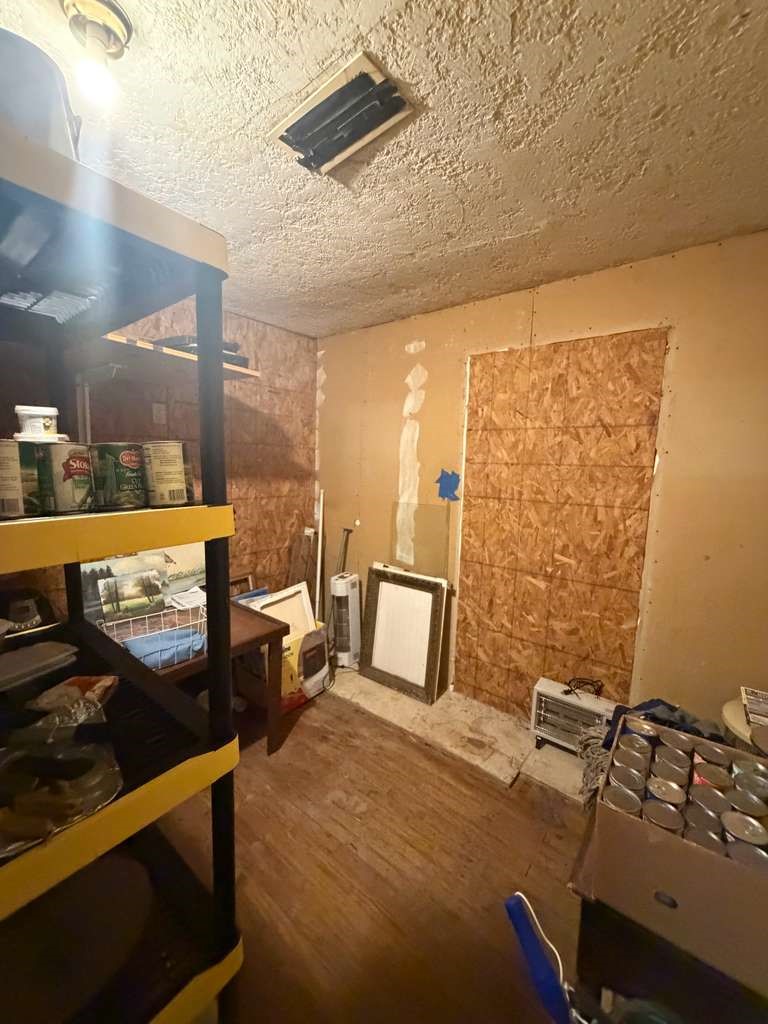 660 Moreland Street Property Photo 14