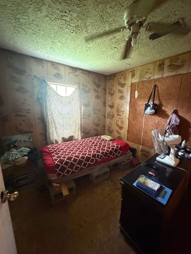 660 Moreland Street Property Photo 15