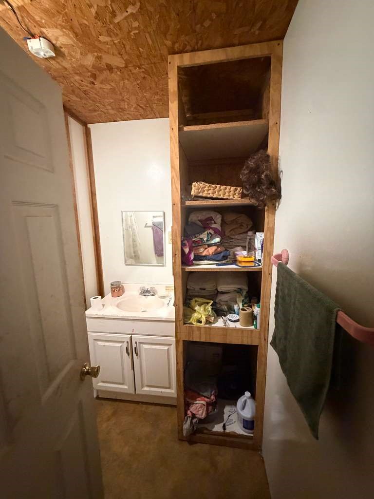 660 Moreland Street Property Photo 16