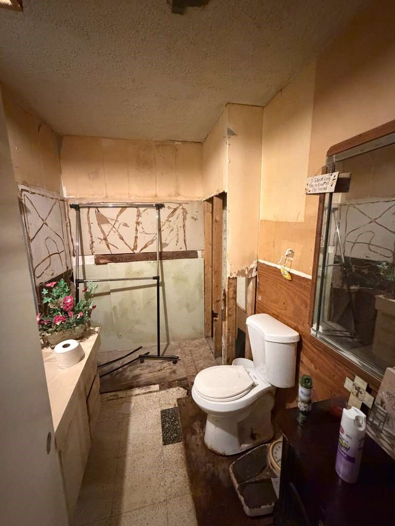 660 Moreland Street Property Photo 17