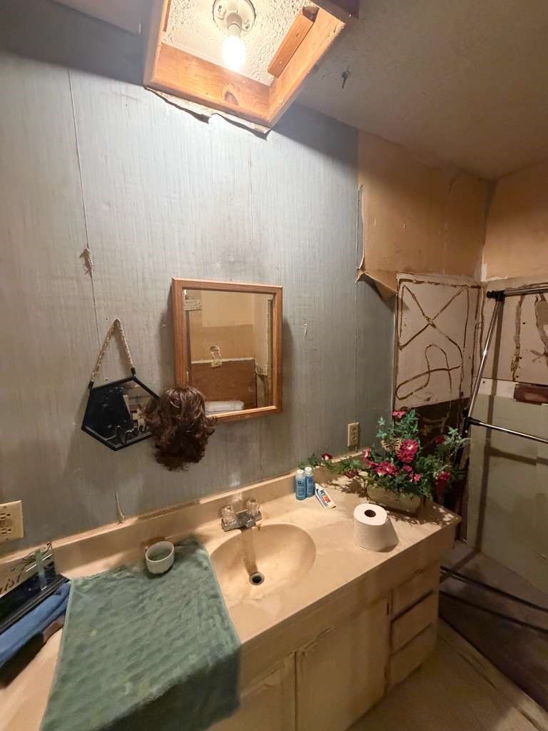 660 Moreland Street Property Photo 18