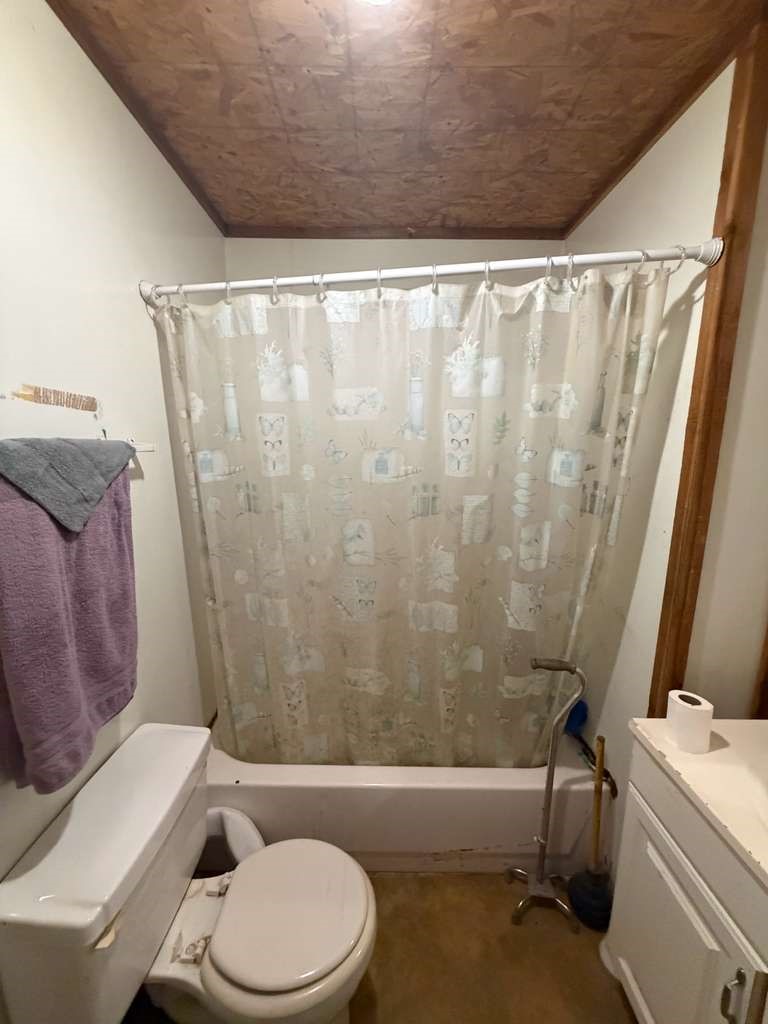 660 Moreland Street Property Photo 19