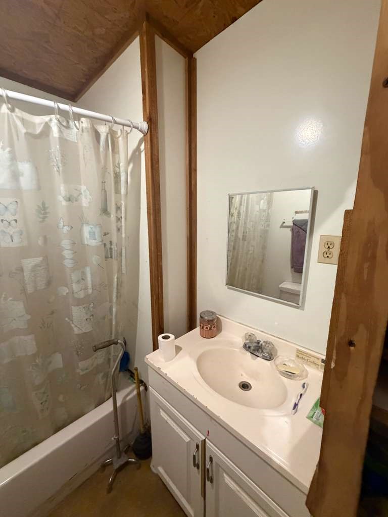 660 Moreland Street Property Photo 20