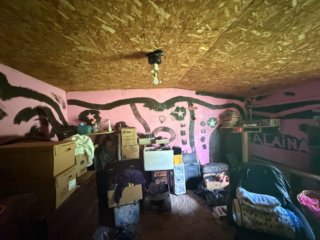 660 Moreland Street Property Photo 21