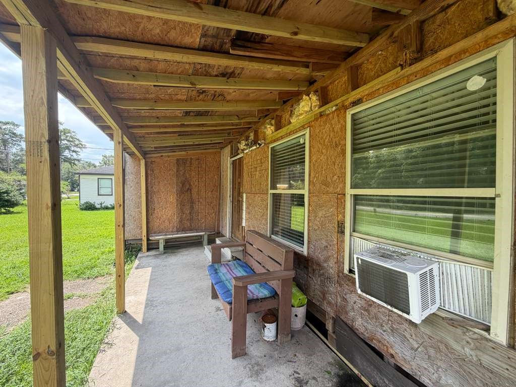 660 Moreland Street Property Photo 24