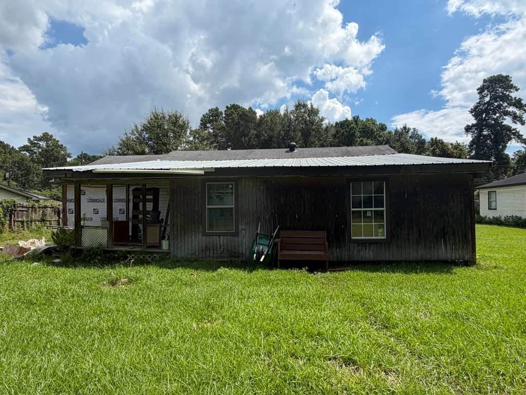 660 Moreland Street Property Photo 25